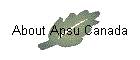 About Apsu Canada