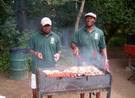 2009 Picnic